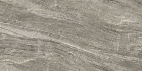 Керамогранит Maximum Marmi Nebula Grigio Lucidato 300x150