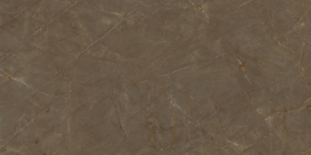 Керамогранит Maximum Marmi Glam Bronze Lucidato 300x150