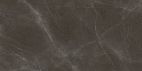 Керамогранит Maximum Marmi Pietra Grey Lucidato 300x150