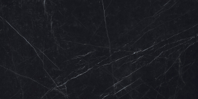 Керамогранит Maximum Marmi Dark Marquina Lucidato 300x150