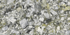 Керамогранит Maximum Marmi White Beauty Lucidato 300x150