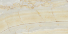 Керамогранит Maximum Marmi Gold Onyx Semilucidato 300x150