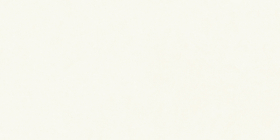 Керамогранит Maximum Marmi Taxos Semilucidato 300x150