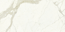 Керамогранит Maximum Marmi Calacatta Semilucidato 300x150