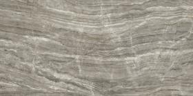 Керамогранит Maximum Marmi Nebula Grigia Satin 300x150