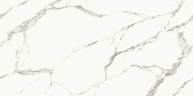 Керамогранит Maximum Marmi Calacatta Bellissimo Lucidato 300x150