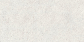 Керамогранит Maximum Marmi Opal White Feel 300х150