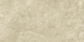 Керамогранит Maximum Marmi Fiorenza Lucidato 300х150