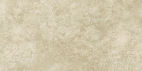 Керамогранит Maximum Marmi Fiorenza Natural 300х150