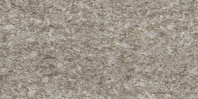 Керамогранит Selenite Maximum Greige Jewel 300х150