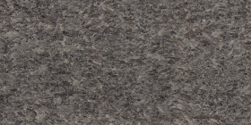 Керамогранит Selenite Maximum Black Jewel 300х150