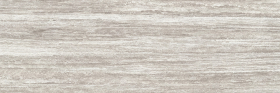 Керамогранит Prestige Linea Travertino Grey NR 5.5mm 300x100