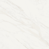 Керамогранит Alma Blanco Satin 58x58