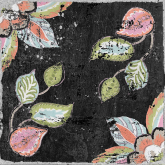 Керамогранит Florentina Elisa 15x15