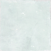 Керамогранит Florentina Mia Green 15x15