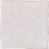 Плитка Melody Easton White Brillo 13x13