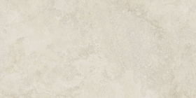 Керамогранит Tibur Beige Matt 60x120