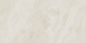 Керамогранит Tibur Bianco Matt 60x120