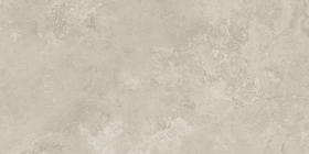 Керамогранит Tibur Grigio Matt 60x120