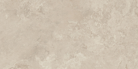 Керамогранит Tibur Tufo Matt 60x120