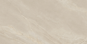 Керамогранит Coliseo Avorio Sugar 60x120