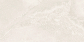 Керамогранит Fontane Ice Vein 60x120