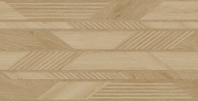 Керамогранит Palermo Moderno Carving 60x120