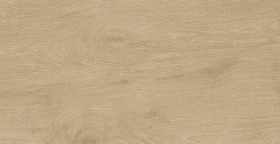 Керамогранит Palermo Rovere Carving 60x120