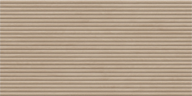 Керамогранит Palermo Stecca Rovere Matt 60x120