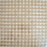 Мозаика Моноколор SP25-2031 светло-бежевый перламутровый 31.5x31.5