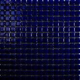 Мозаика Моноколор SP25-1037 кобальт матовый 31.5x31.5