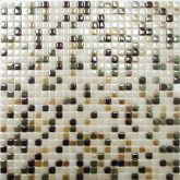 Мозаика Classic 303 mix 30x30