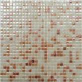 Мозаика Classic 310 mix 30x30