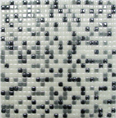 Мозаика Classic 311 mix 30x30