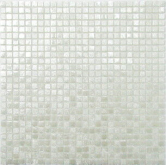 Мозаика Моноколор РТ 045 белый антислип 30x30