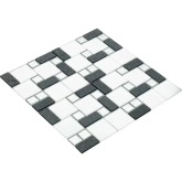 Мозаика Barok 4016 30.5x30.5