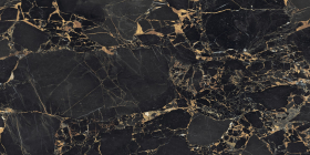 Керамогранит Doro & Malfi Doro 3D Satin 60x120