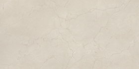 Керамогранит Doro & Malfi Malfi 3D Satin 60x120