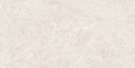 Керамогранит Taj Mahal White Polished Rect 60x120