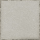 Керамогранит Arton Base Matt 20x20