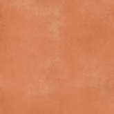 Керамогранит Cotto Crayon Matt 20x20