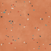 Керамогранит Cotto Luna Matt 20x20