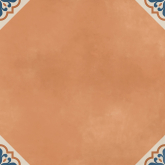 Керамогранит Cotto Octivia Matt 20x20