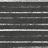 Керамогранит Denver Black Matt 20x20