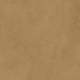 Керамогранит Denver Brown Base Matt 20x20