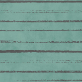 Керамогранит Denver Min Matt 20x20