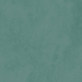 Керамогранит Denver Mint Base Matt 20x20