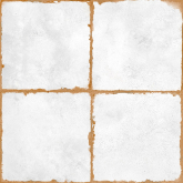 Керамогранит Mezzo Base Matt 20x20