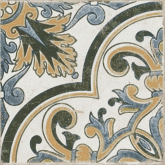 Керамогранит Monopole 10004 Matt 20x20