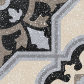 Керамогранит Monopole 10068 Matt 20x20